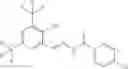 Fig. 43 - Synergistic algicidal compositions including hydrazone derivatives and copper
