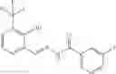Fig. 45 - Synergistic algicidal compositions including hydrazone derivatives and copper