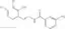 Fig. 49 - Synergistic algicidal compositions including hydrazone derivatives and copper