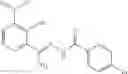 Fig. 71 - Synergistic algicidal compositions including hydrazone derivatives and copper