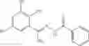 Fig. 72 - Synergistic algicidal compositions including hydrazone derivatives and copper