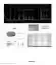 Fig. 07 - PRODUCTS AND PROCESSES FOR MULTIPLEX NUCLEIC ACID IDENTIFICATION