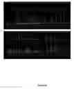 Fig. 09 - PRODUCTS AND PROCESSES FOR MULTIPLEX NUCLEIC ACID IDENTIFICATION