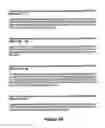 Fig. 07 - Method for diagnosing acute lymphomic leukemia (ALL) using miR-221