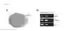 Fig. 08 - ADRB2 cancer markers