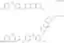 Fig. 06 - Lubricating composition containing a carboxylic functionalised polymer and dispersant