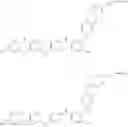 Fig. 07 - Lubricating composition containing a carboxylic functionalised polymer and dispersant