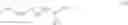 Fig. 12 - Polyalkyl (meth)acrylate copolymers having outstanding properties