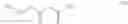 Fig. 16 - Polyalkyl (meth)acrylate copolymers having outstanding properties