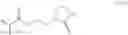Fig. 19 - Polyalkyl (meth)acrylate copolymers having outstanding properties