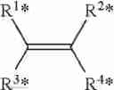 Fig. 20 - Polyalkyl (meth)acrylate copolymers having outstanding properties