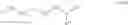 Fig. 31 - Polyalkyl (meth)acrylate copolymers having outstanding properties