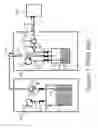 Fig. 02 - Cleaning solvent and cleaning method for metallic compound