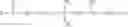 Fig. 08 - Clear liquid composition comprising alkanoyl glycinate, amphoteric, alkyl sulfate and specific acrylate polymers