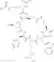 Fig. 131 - Melanocortin receptor-specific peptides