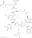 Fig. 167 - Melanocortin receptor-specific peptides