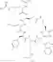 Fig. 82 - Melanocortin receptor-specific peptides