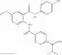 Fig. 07 - Combination anticoagulant therapy with a compound that acts as a factor Xa inhibitor