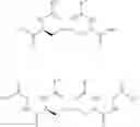 Fig. 11 - COMPOSITIONS AND METHODS FOR REDUCING RELAPSE OF ADDICTIVE BEHAVIOR