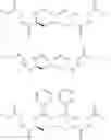 Fig. 13 - COMPOSITIONS AND METHODS FOR REDUCING RELAPSE OF ADDICTIVE BEHAVIOR