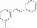 Fig. 16 - COMPOSITIONS AND METHODS FOR REDUCING RELAPSE OF ADDICTIVE BEHAVIOR
