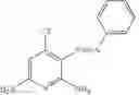 Fig. 18 - COMPOSITIONS AND METHODS FOR REDUCING RELAPSE OF ADDICTIVE BEHAVIOR