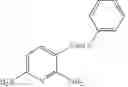 Fig. 19 - COMPOSITIONS AND METHODS FOR REDUCING RELAPSE OF ADDICTIVE BEHAVIOR