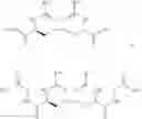 Fig. 25 - COMPOSITIONS AND METHODS FOR REDUCING RELAPSE OF ADDICTIVE BEHAVIOR