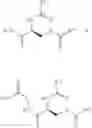 Fig. 44 - COMPOSITIONS AND METHODS FOR REDUCING RELAPSE OF ADDICTIVE BEHAVIOR