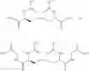 Fig. 45 - COMPOSITIONS AND METHODS FOR REDUCING RELAPSE OF ADDICTIVE BEHAVIOR