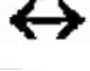 Fig. 02 - Dual functioning ionic liquids and salts thereof