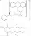 Fig. 49 - Dual functioning ionic liquids and salts thereof