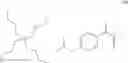 Fig. 85 - Dual functioning ionic liquids and salts thereof