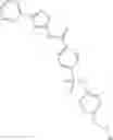 Fig. 167 - Methods and compositions useful in treating cancer and reducing Wnt mediated effects in a cell