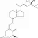 Fig. 02 - STABLE PHARMACOLOGICALLY ACTIVE COMPOSITIONS INCLUDING VITAMIN D CONTAINING AND CORTICOSTEROID COMPOUNDS WITH LOW pH COMPATIBILITY