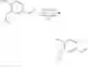 Fig. 22 - Non-steroidal compounds