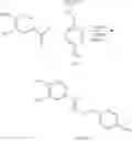 Fig. 35 - Non-steroidal compounds