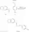 Fig. 43 - Non-steroidal compounds
