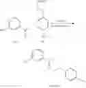 Fig. 45 - Non-steroidal compounds