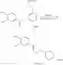 Fig. 49 - Non-steroidal compounds