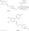 Fig. 71 - Non-steroidal compounds