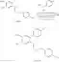 Fig. 72 - Non-steroidal compounds