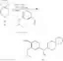 Fig. 77 - Non-steroidal compounds