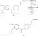 Fig. 83 - Non-steroidal compounds
