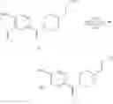 Fig. 85 - Non-steroidal compounds