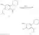 Fig. 89 - Non-steroidal compounds