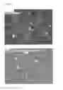 Fig. 07 - NOVEL CRYSTALLINE PHARMACEUTICAL PRODUCT