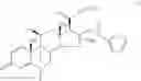 Fig. 09 - NOVEL CRYSTALLINE PHARMACEUTICAL PRODUCT