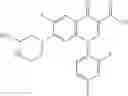 Fig. 49 - Composition comprising an antibiotic and a corticosteroid