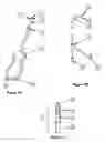 Fig. 02 - Methods and devices for delivery of compositions to conduits